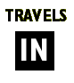 Travels in